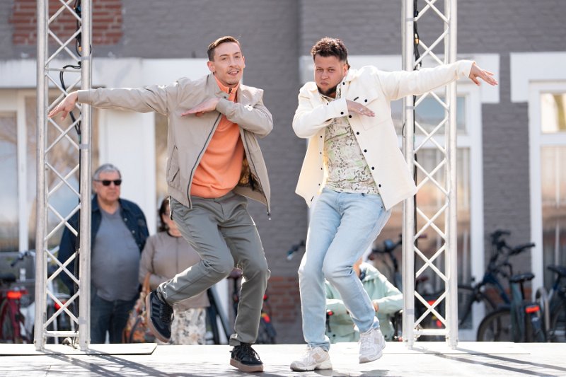 Modeshow 368_.jpg